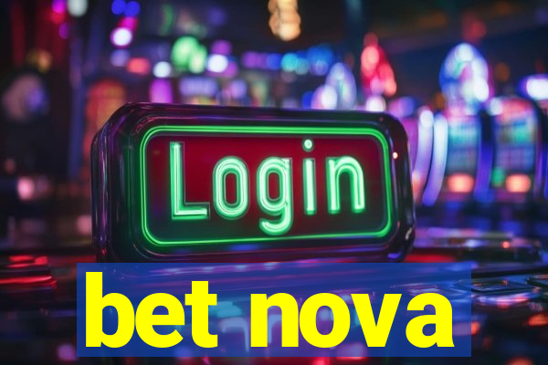 bet nova